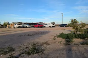 5602 S Wilson Rd, Buckeye, AZ 85326 - Photo 36