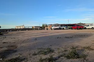 5602 S Wilson Rd, Buckeye, AZ 85326 - Photo 32