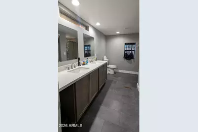 5602 S Wilson Road, Buckeye, AZ 85326 - Photo 24