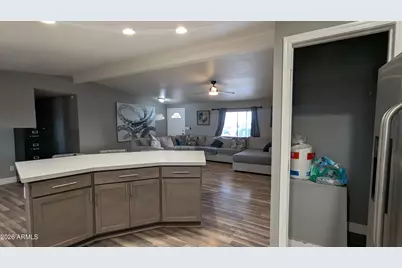 5602 S Wilson Road, Buckeye, AZ 85326 - Photo 20