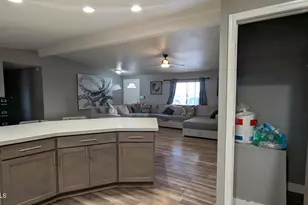 5602 S Wilson Rd, Buckeye, AZ 85326 - Photo 20