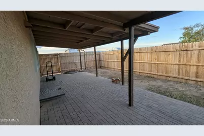 5602 S Wilson Road, Buckeye, AZ 85326 - Photo 38