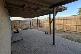 5602 S Wilson Rd, Buckeye, AZ 85326 - Photo 38