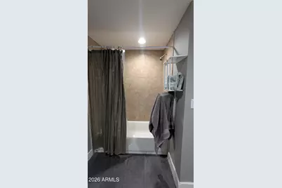 5602 S Wilson Road, Buckeye, AZ 85326 - Photo 26