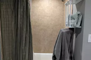 5602 S Wilson Rd, Buckeye, AZ 85326 - Photo 26