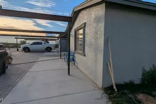 5602 S Wilson Rd, Buckeye, AZ 85326 - Photo 2