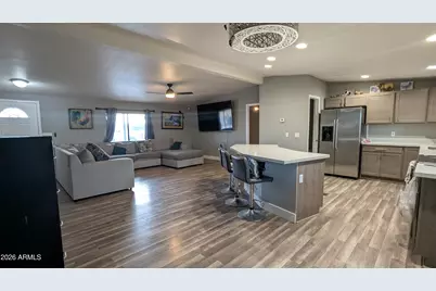 5602 S Wilson Road, Buckeye, AZ 85326 - Photo 22