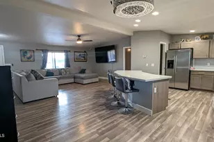 5602 S Wilson Rd, Buckeye, AZ 85326 - Photo 22