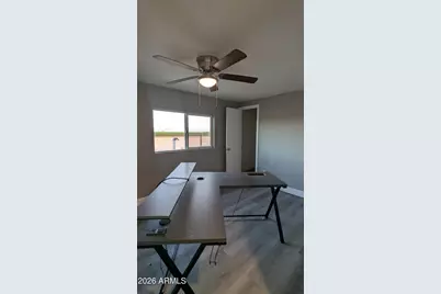 5602 S Wilson Road, Buckeye, AZ 85326 - Photo 16