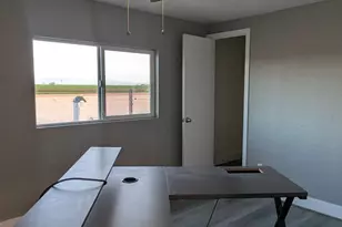 5602 S Wilson Rd, Buckeye, AZ 85326 - Photo 16