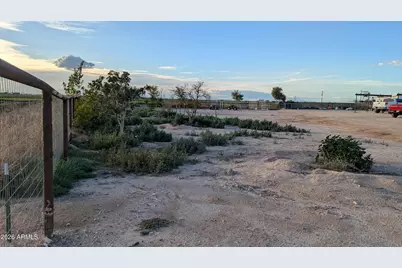 5602 S Wilson Road, Buckeye, AZ 85326 - Photo 42