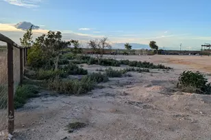 5602 S Wilson Rd, Buckeye, AZ 85326 - Photo 42