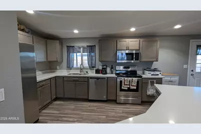 5602 S Wilson Road, Buckeye, AZ 85326 - Photo 18