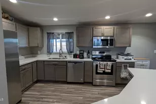 5602 S Wilson Rd, Buckeye, AZ 85326 - Photo 18