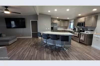 5602 S Wilson Road, Buckeye, AZ 85326 - Photo 10