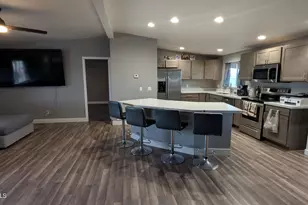 5602 S Wilson Rd, Buckeye, AZ 85326 - Photo 10