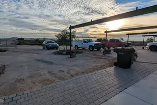 5602 S Wilson Rd, Buckeye, AZ 85326 - Photo 4