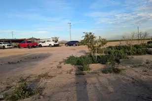 5602 S Wilson Rd, Buckeye, AZ 85326 - Photo 34