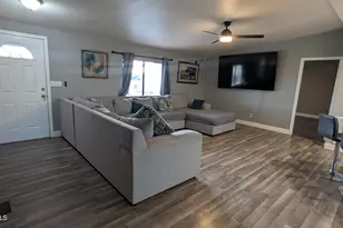 5602 S Wilson Rd, Buckeye, AZ 85326 - Photo 8