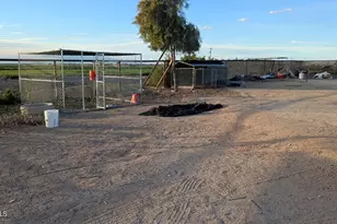 5602 S Wilson Rd, Buckeye, AZ 85326 - Photo 44