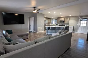 5602 S Wilson Rd, Buckeye, AZ 85326 - Photo 6