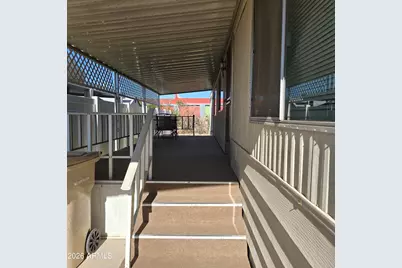 11411 N 91st Avenue #28, Peoria, AZ 85345 - Photo 2