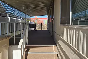 11411 N 91st Ave, Peoria, AZ 85345 - Photo 2