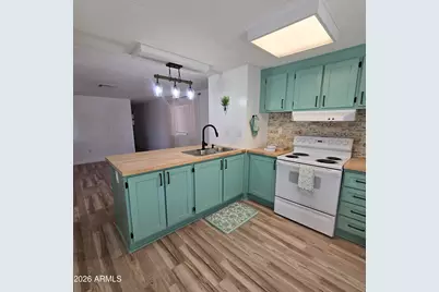 11411 N 91st Avenue #28, Peoria, AZ 85345 - Photo 8