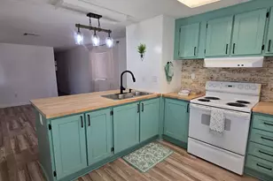 11411 N 91st Ave, Peoria, AZ 85345 - Photo 8