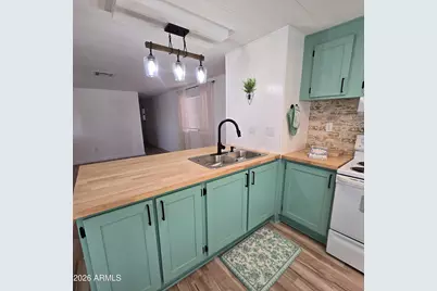 11411 N 91st Avenue #28, Peoria, AZ 85345 - Photo 6