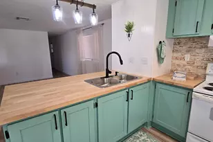 11411 N 91st Ave, Peoria, AZ 85345 - Photo 6