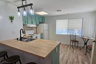 11411 N 91st Ave, Peoria, AZ 85345 - Photo 14