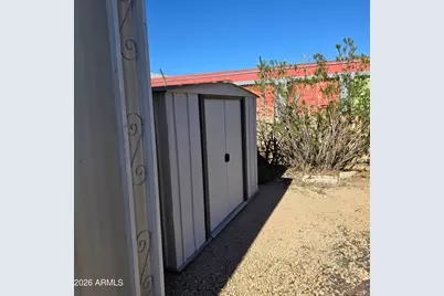 11411 N 91st Avenue #28, Peoria, AZ 85345 - Photo 36