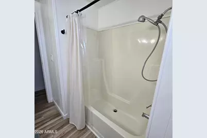 11411 N 91st Avenue #28, Peoria, AZ 85345 - Photo 22