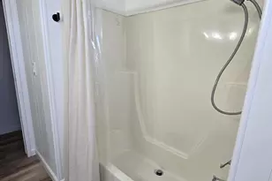 11411 N 91st Ave, Peoria, AZ 85345 - Photo 22