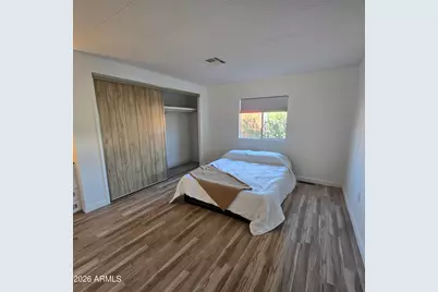 11411 N 91st Avenue #28, Peoria, AZ 85345 - Photo 34