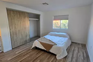 11411 N 91st Ave, Peoria, AZ 85345 - Photo 34