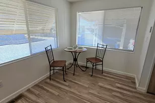 11411 N 91st Ave, Peoria, AZ 85345 - Photo 12