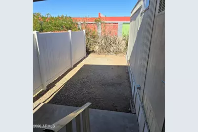 11411 N 91st Avenue #28, Peoria, AZ 85345 - Photo 4