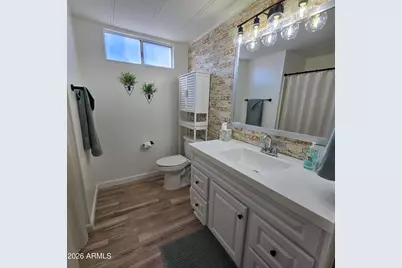 11411 N 91st Avenue #28, Peoria, AZ 85345 - Photo 24