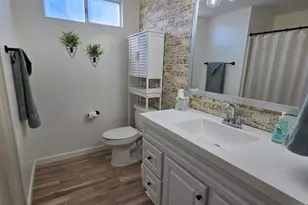 11411 N 91st Ave, Peoria, AZ 85345 - Photo 24