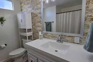 11411 N 91st Ave, Peoria, AZ 85345 - Photo 20