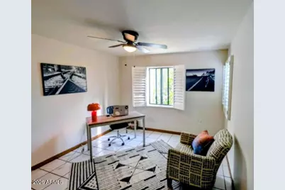 7348 N 7th Place, Phoenix, AZ 85020 - Photo 20