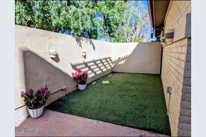 7348 N 7th Place, Phoenix, AZ 85020 - Photo 22