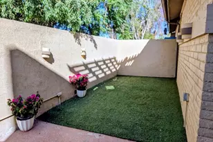 7348 N 7th Pl, Phoenix, AZ 85020 - Photo 22