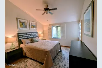 7348 N 7th Place, Phoenix, AZ 85020 - Photo 16