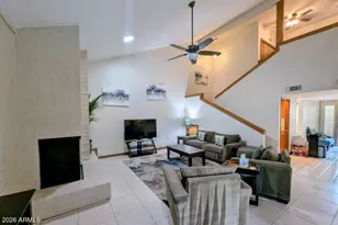 7348 N 7th Pl, Phoenix, AZ 85020 - Photo 2