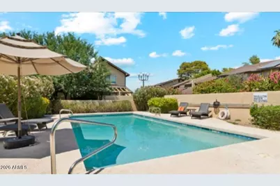 7348 N 7th Place, Phoenix, AZ 85020 - Photo 24