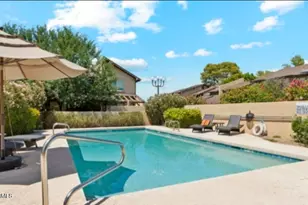 7348 N 7th Pl, Phoenix, AZ 85020 - Photo 24