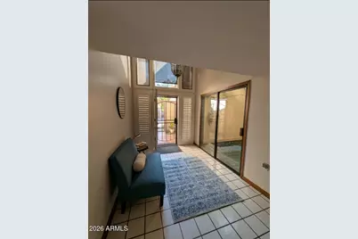 7348 N 7th Place, Phoenix, AZ 85020 - Photo 2